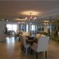 1865 S Ocean Dr # 5E, Hallandale, FL 33009 ID:8293387