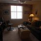 1865 S Ocean Dr # 5E, Hallandale, FL 33009 ID:8293388