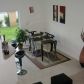 10720 NW 82 TER # 2, Miami, FL 33178 ID:6239297