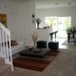 10720 NW 82 TER # 2, Miami, FL 33178 ID:6239300