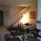 10720 NW 82 TER # 2, Miami, FL 33178 ID:6239301