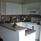 10720 NW 82 TER # 2, Miami, FL 33178 ID:6239299