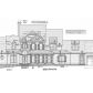 444 Glencastle Drive, Atlanta, GA 30327 ID:8027890