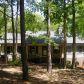 655 Cheek Road, Monroe, GA 30655 ID:8098895