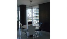 92 SW 3 STREET # 1410 Miami, FL 33130