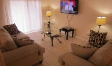 8960 NW 97 AVE # 105 Miami, FL 33178