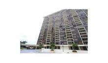 1901 BRICKELL AV # B1007 Miami, FL 33129