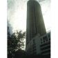 1750 N BAYSHORE DR # 4009, Miami, FL 33132 ID:8340404