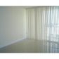 1750 N BAYSHORE DR # 4009, Miami, FL 33132 ID:8340405