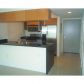 1750 N BAYSHORE DR # 4009, Miami, FL 33132 ID:8340406