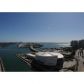 900 BISCAYNE BL # 3503, Miami, FL 33132 ID:8340526