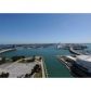 900 BISCAYNE BL # 3503, Miami, FL 33132 ID:8340527