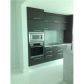 900 BISCAYNE BL # 3503, Miami, FL 33132 ID:8340528