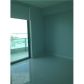 900 BISCAYNE BL # 3503, Miami, FL 33132 ID:8340531