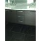 900 BISCAYNE BL # 3503, Miami, FL 33132 ID:8340532