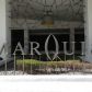 1100 BISCAYNE BL # 2503, Miami, FL 33132 ID:8454666