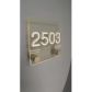 1100 BISCAYNE BL # 2503, Miami, FL 33132 ID:8454667