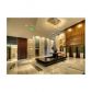 1100 BISCAYNE BL # 2503, Miami, FL 33132 ID:8454668