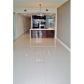 1100 BISCAYNE BL # 2503, Miami, FL 33132 ID:8454669