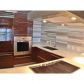 1100 BISCAYNE BL # 2503, Miami, FL 33132 ID:8454670