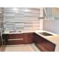 1100 BISCAYNE BL # 2503, Miami, FL 33132 ID:8454671