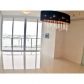 1100 BISCAYNE BL # 2503, Miami, FL 33132 ID:8454672