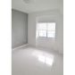 1100 BISCAYNE BL # 2503, Miami, FL 33132 ID:8454673