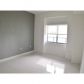 1100 BISCAYNE BL # 2503, Miami, FL 33132 ID:8454674