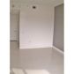 1100 BISCAYNE BL # 2503, Miami, FL 33132 ID:8454675