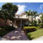 14047 SW 274 TE, Homestead, FL 33032 ID:6566590