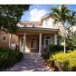 14047 SW 274 TE, Homestead, FL 33032 ID:6566591