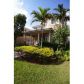 14047 SW 274 TE, Homestead, FL 33032 ID:6566592