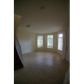 14047 SW 274 TE, Homestead, FL 33032 ID:6566593