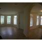 14047 SW 274 TE, Homestead, FL 33032 ID:6566594