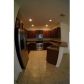 14047 SW 274 TE, Homestead, FL 33032 ID:6566597