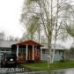 2816 Ambergate Drive, Anchorage, AK 99504 ID:8138919