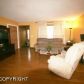 2816 Ambergate Drive, Anchorage, AK 99504 ID:8138920