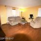 2816 Ambergate Drive, Anchorage, AK 99504 ID:8138921