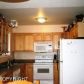 2816 Ambergate Drive, Anchorage, AK 99504 ID:8138922