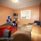 2816 Ambergate Drive, Anchorage, AK 99504 ID:8138924