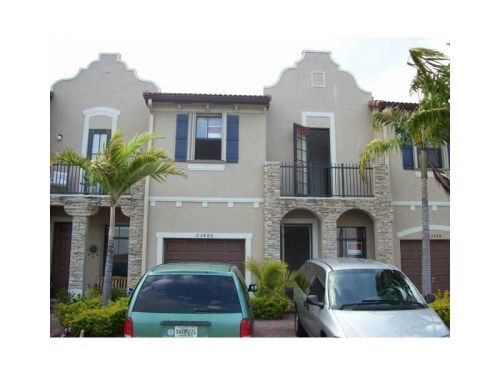 23486 SW 113 # -, Homestead, FL 33032