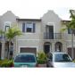 23486 SW 113 # -, Homestead, FL 33032 ID:8340931