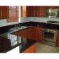 23486 SW 113 # -, Homestead, FL 33032 ID:8340935