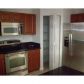 23486 SW 113 # -, Homestead, FL 33032 ID:8340936