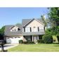 350 Towler Drive, Loganville, GA 30052 ID:7884722