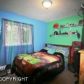 2816 Ambergate Drive, Anchorage, AK 99504 ID:8138926