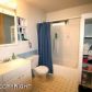 2816 Ambergate Drive, Anchorage, AK 99504 ID:8138927