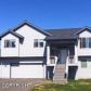 5720 Kenai Fjords Loop, Anchorage, AK 99502 ID:8227432