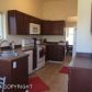 5720 Kenai Fjords Loop, Anchorage, AK 99502 ID:8227436