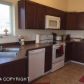 5720 Kenai Fjords Loop, Anchorage, AK 99502 ID:8227437